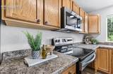 573 Crown Hill Mesa Drive - Photo 34