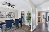 573 Crown Hill Mesa Drive - Photo 42