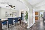 573 Crown Hill Mesa Drive - Photo 43