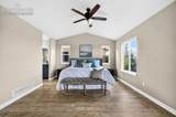 573 Crown Hill Mesa Drive - Photo 47