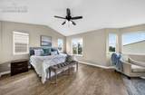 573 Crown Hill Mesa Drive - Photo 49