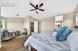 573 Crown Hill Mesa Drive - Photo 51