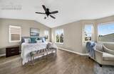 573 Crown Hill Mesa Drive - Photo 54