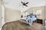 573 Crown Hill Mesa Drive - Photo 59
