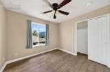 573 Crown Hill Mesa Drive - Photo 67