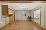 573 Crown Hill Mesa Drive - Photo 78