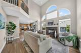 573 Crown Hill Mesa Drive - Photo 8