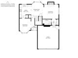 573 Crown Hill Mesa Drive - Photo 90