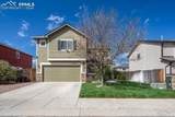 3976 Reindeer Circle - Photo 1