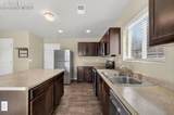 3976 Reindeer Circle - Photo 10