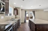 3976 Reindeer Circle - Photo 11
