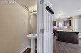 3976 Reindeer Circle - Photo 14