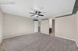 3976 Reindeer Circle - Photo 15