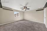 3976 Reindeer Circle - Photo 16