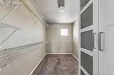 3976 Reindeer Circle - Photo 17