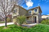 3976 Reindeer Circle - Photo 2