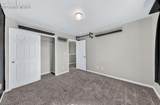 3976 Reindeer Circle - Photo 21