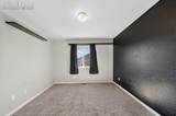 3976 Reindeer Circle - Photo 22