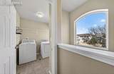 3976 Reindeer Circle - Photo 24