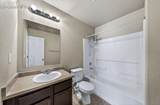 3976 Reindeer Circle - Photo 25