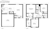3976 Reindeer Circle - Photo 26