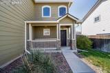 3976 Reindeer Circle - Photo 4