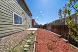 3976 Reindeer Circle - Photo 6