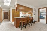 1 Windbridge Lane - Photo 13