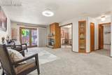 1 Windbridge Lane - Photo 15