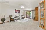 1 Windbridge Lane - Photo 17