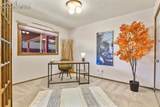 1 Windbridge Lane - Photo 18