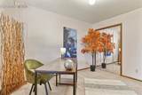 1 Windbridge Lane - Photo 19