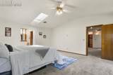 1 Windbridge Lane - Photo 21