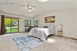 1 Windbridge Lane - Photo 24