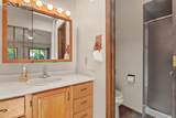 1 Windbridge Lane - Photo 25