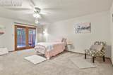 1 Windbridge Lane - Photo 26