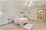 1 Windbridge Lane - Photo 28