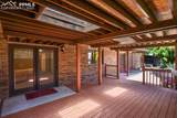 1 Windbridge Lane - Photo 32