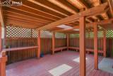 1 Windbridge Lane - Photo 33