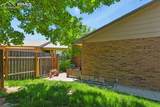 1 Windbridge Lane - Photo 35