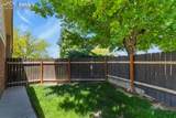 1 Windbridge Lane - Photo 36