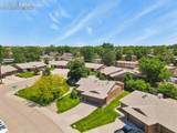 1 Windbridge Lane - Photo 39