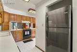 1 Windbridge Lane - Photo 8
