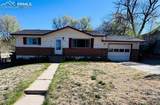 3621 Purdue Street - Photo 1