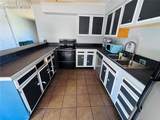 3621 Purdue Street - Photo 10
