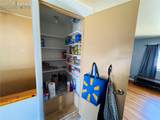 3621 Purdue Street - Photo 11