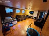 3621 Purdue Street - Photo 12