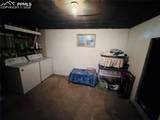 3621 Purdue Street - Photo 13