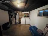 3621 Purdue Street - Photo 14
