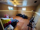 3621 Purdue Street - Photo 15